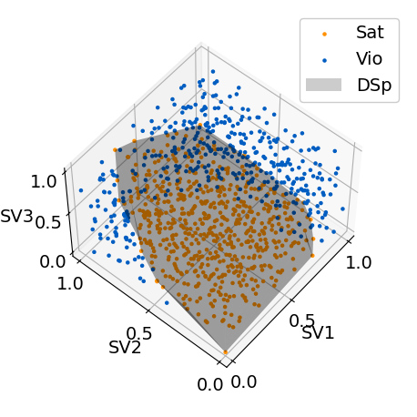 ../_images/notebooks_example_3D_11_1.png