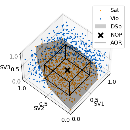 ../_images/notebooks_example_3D_13_0.png