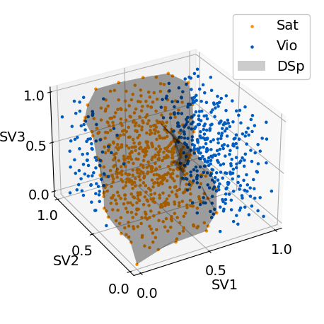 ../_images/notebooks_example_3D_7_1.png