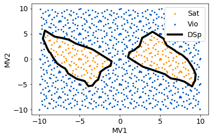 ../_images/notebooks_example_2D_11_1.png