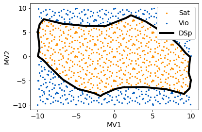 ../_images/notebooks_example_2D_7_1.png